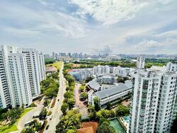 The Line @ Tanjong Rhu (D15), Condominium #532426271